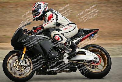 media/Nov-22-2025-2WTD (Sat) [[7eb050eb5f]]/C Group/Session 2 (Turn 7)/